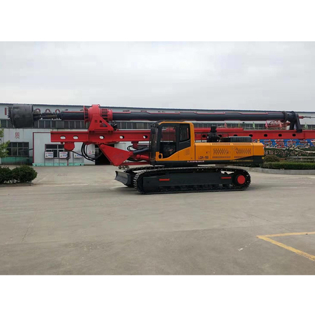 Heavy-Duty-Interlocking-Kelly-Bar-Rotary-Drilling-Rig04.jpg