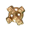 PDC Drill Bit