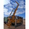 Reverse Circulation Drilling Rig