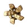 PDC Drill Bit
