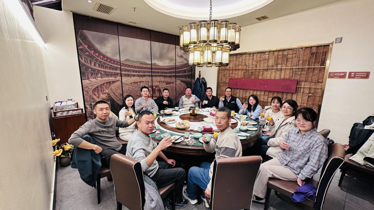 图片18