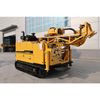 Core Drilling Rig