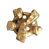 PDC Drill Bit