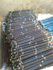 Casing