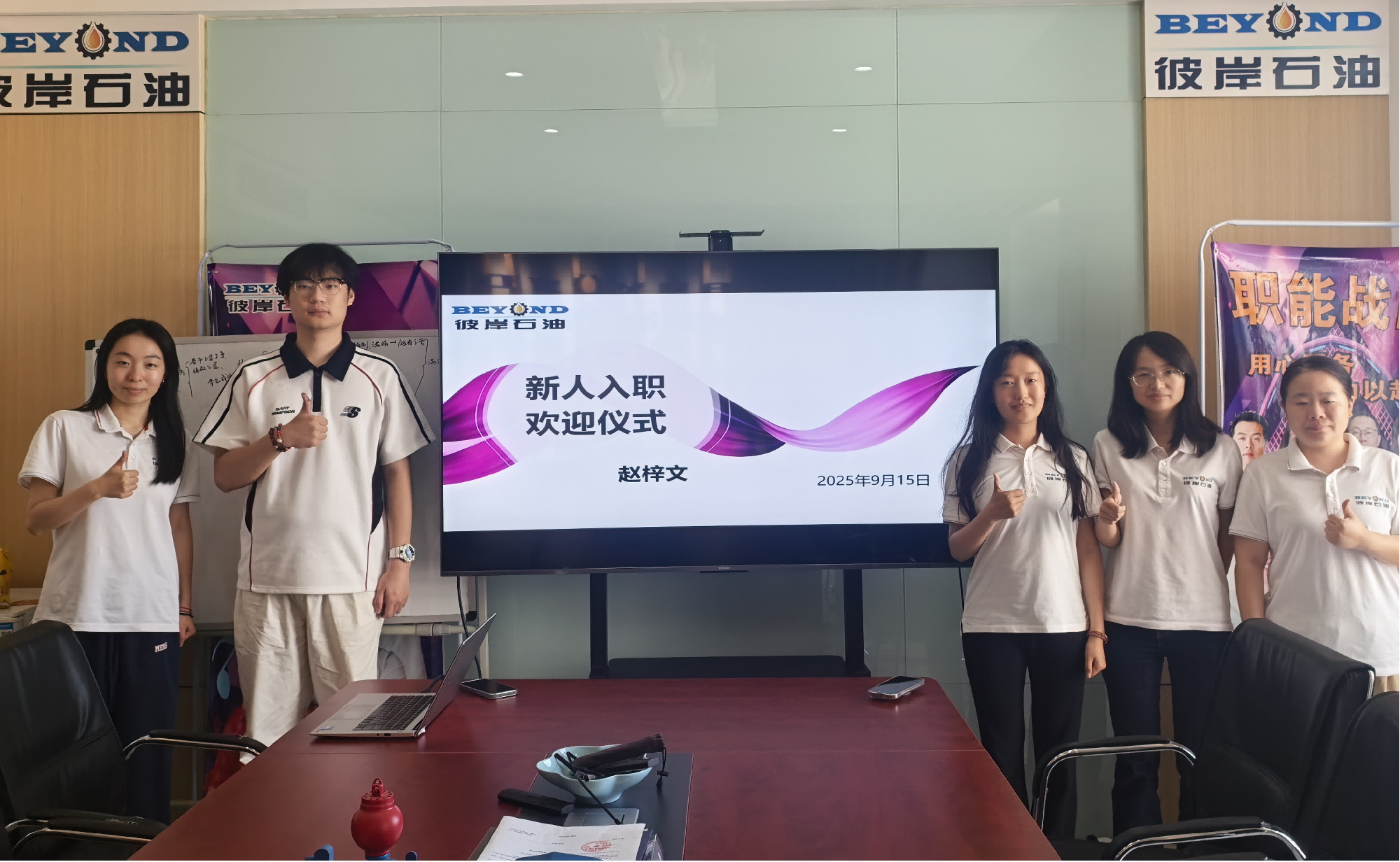 图片21(1)