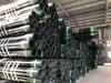 Casing