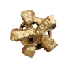 PDC Drill Bit