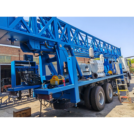 Mechanical-Power-Head-Water-Drilling-Rig05.jpg