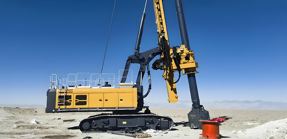 Pre-Sales: Engineering-Driven Consultation