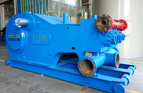 BEYOND-F-Series-Mud-Pump.jpg