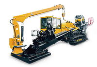 Directional-Drilling-Machine.png