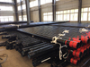 Casing
