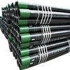 Drill Pipe