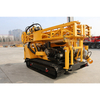 Core Drilling Rig