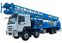 Water-Well-Drilling-Rig.png