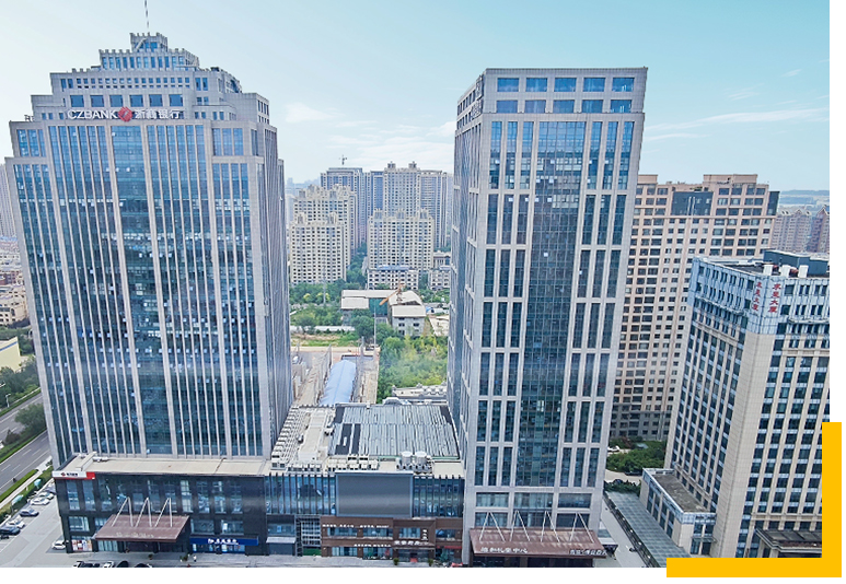 horizontal directional drilling machine company