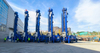 From Equipment Delivery to Capacity Implementation: Practical Training for BWR-600H Water Well Drilling Rig Kicks Off in Adrar, Algeria