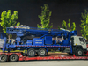 From Equipment Delivery to Capacity Implementation: Practical Training for BWR-600H Water Well Drilling Rig Kicks Off in Adrar, Algeria