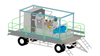 V-60L (30/69) Air Booster
